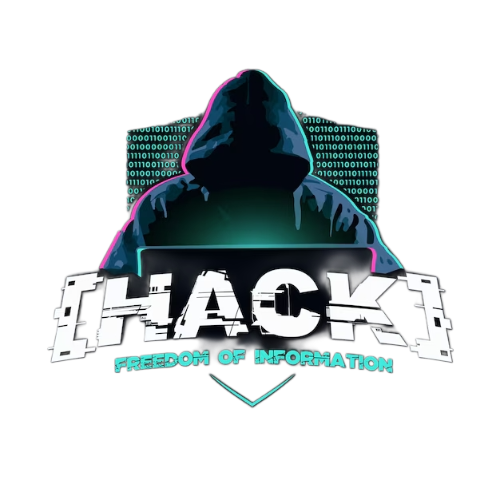 Unlock